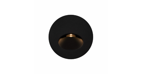 Подсветка для лестниц и ступеней Maytoni Bil O015SL-L3B3K