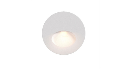 Подсветка для лестниц и ступеней Maytoni Bil O015SL-L3W3K
