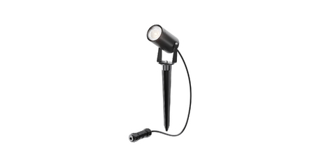 Ландшафтный светильник Maytoni Scope O025FL-01B