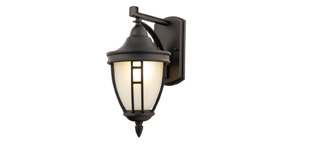 Бра Maytoni Rivoli O027WL-01B