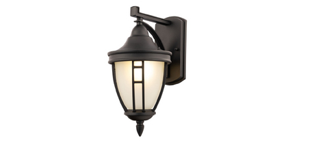 Бра Maytoni Rivoli O027WL-01B