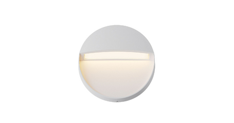 Подсветка для лестниц Maytoni Mane O046SL-L3W3K