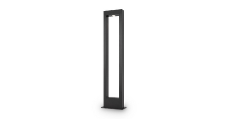Уличный светильник Maytoni Bonn O425FL-L10GF