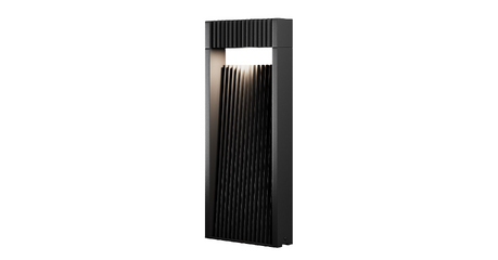 Ландшафтный светильник Maytoni Sten O444FL-L13GF3K