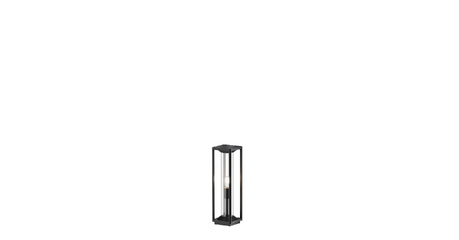 Ландшафтный светильник Maytoni Cell O452FL-01GF1
