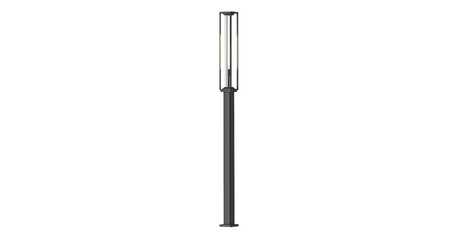 Парковый светильник Maytoni Cell O452FL-01GF3