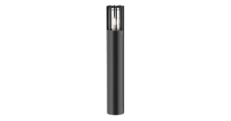 Ландшафтный светильник Maytoni Barrel O453FL-01GF
