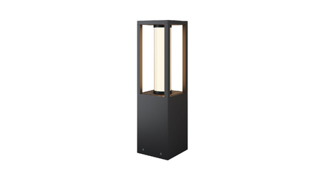 Ландшафтный светильник Maytoni Expo O480FL-L12B3K