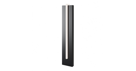 Ландшафтный светильник Maytoni Line O484FL-L15GF3K