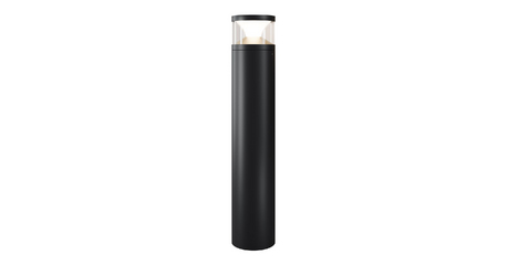 Ландшафтный светильник Maytoni Pyro O496FL-L21B3K2