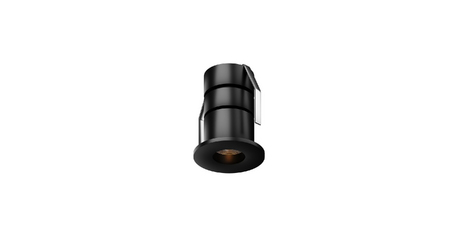 Уличный встраиваемый светильник Maytoni Cove O511DL-L2B3K
