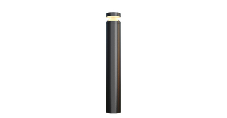 Ландшафтный светильник Maytoni Olten O591FL-L12GF3K1