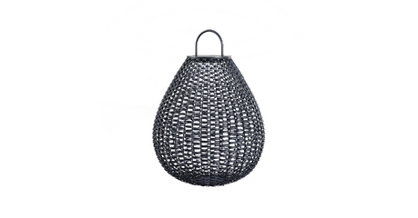 Ландшафтный светильник Maytoni Plet OSL599FL-L5B3K