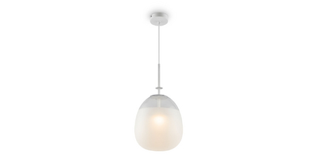 Подвесной светильник Maytoni Lune P072PL-L5W3K