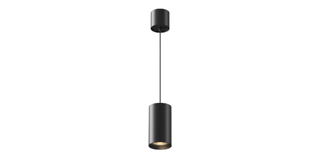 Подвесной светильник Maytoni Vol P100PL-20W3K-B