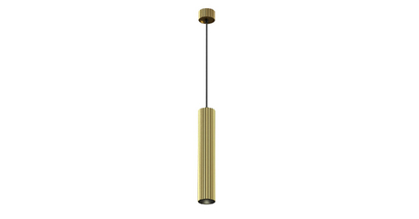 Подвесной светильник Maytoni Calipso P106PL-01-GU10-BS