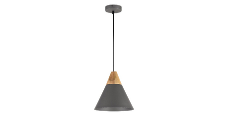 Подвесной светильник Maytoni Bicones P359-PL-220-C