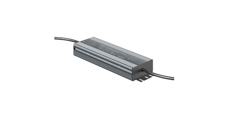 Блок питания Maytoni Power Supply Magnetic PSL008-150W-48V-IP67