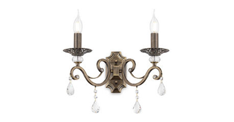 Бра Maytoni Grace RC247-WL-02-R