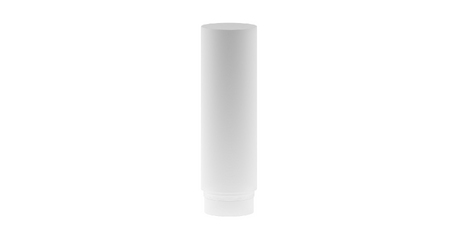 Рассеиватель Maytoni Focus LED RingLAcr-12-W
