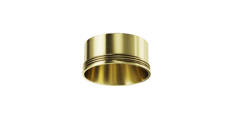 Декоративное кольцо Maytoni Focus RingM-12-BS