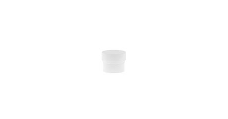 Рассеиватель Maytoni Focus LED RingSAcr-5-W