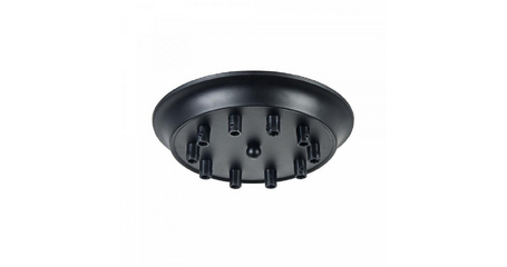Основание для подвесной люстры Maytoni Dakota T455-10-BASE