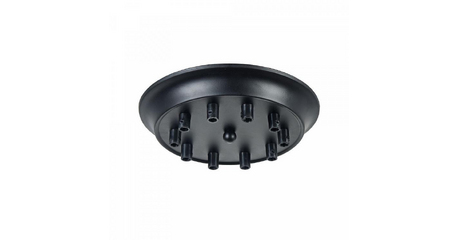 Основание для подвесной люстры Maytoni Dakota T455-10-BASE