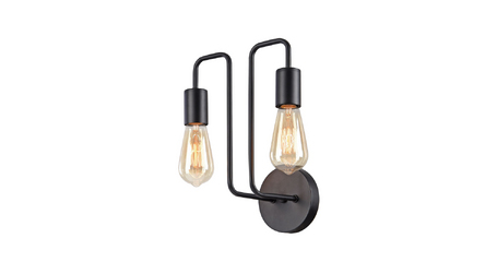 Бра Maytoni Gilbert T532WL-02B