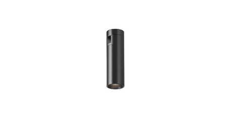 Трековый магнитный светильник Maytoni Focus Led TR143-1-5W4K-W-B