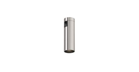 Трековый магнитный светильник Maytoni FOCUS LED TR143-1-5W4K-W-PT