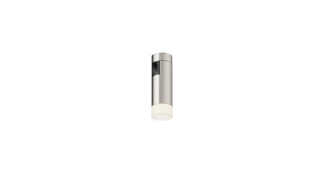 Трековый магнитный светильник Maytoni Skim TR145-1-3W4K-W-PT