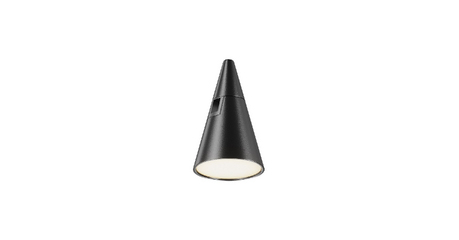Трековый магнитный светильник Maytoni Keila TR146-1-5W3K-B