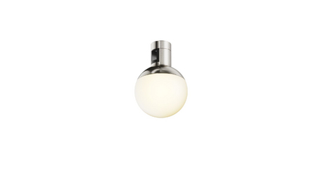 Трековый магнитный светильник Maytoni Luna TR149-1-5W3K-PT