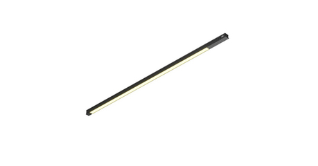 Трековый магнитный светильник Maytoni Technical Basis TR231-2-15W3K-B