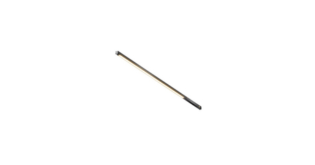 Трековый магнитный светильник Maytoni Technical Basis Exility X TR240-4-12WTW-DSZ-B