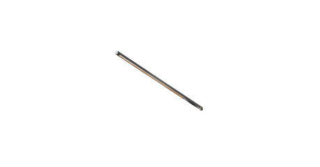 Трековый магнитный светильник Maytoni Technical Points Exility X TR241-4-12WTW-DSZ-B