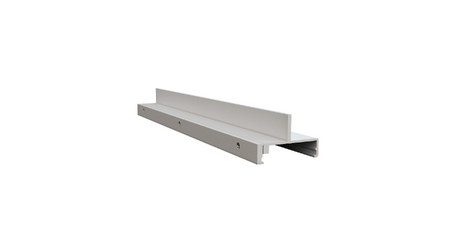 Усилитель внутреннего стыка Maytoni Technical Accessorises TRA005TL-31W