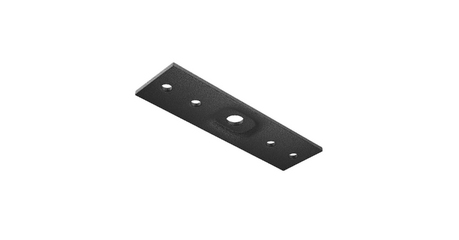 Пластина соединительная Maytoni Technical Accessories for Exility TRA034C-21B