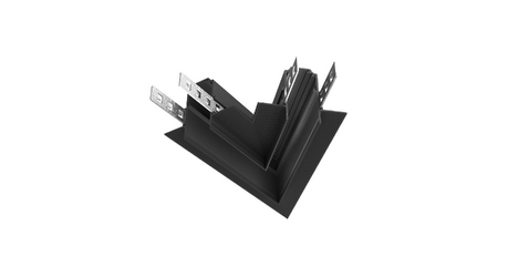 Угол-соединитель Maytoni Technical Accessories for Exility TRA034CLS-42B