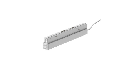 Блок питания встраиваемый Exility 48В, 100Вт Maytoni Power Supply Exility TRA034DR-100W-DD-W