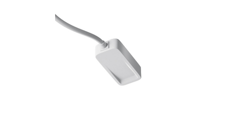 Ввод питания для встраиваемого монтажа Maytoni Radity TRA084B-12W-50