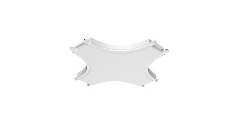 Коннектор питания Maytoni Accessories for tracks Radity TRA084CX-11W