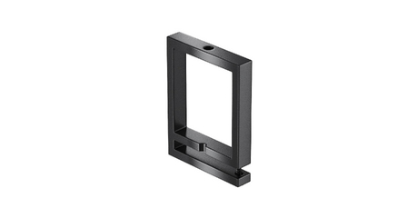 Крепеж для ремня (10 шт.) Maytoni Pendant system Parity TRA130BS-B