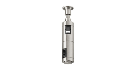 Крепление настенное двойное Maytoni Flarity TRA155CW-D1-PT