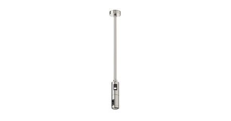 Крепление потолочное двойное Maytoni Flarity TRA158C-D1-PT