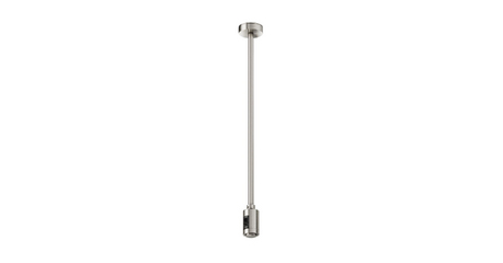 Крепление потолочное одинарное Maytoni Flarity TRA158C-SL1-PT