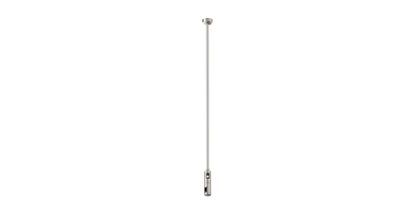 Крепление потолочное двойное Maytoni Flarity TRA159C-D1-PT