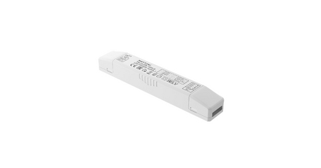 Блок питания встраиваемый Maytoni Power Supply Magnetic 150Вт DC48 3.13A IP20 TRA160DR-150W-S