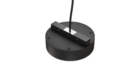 Источник напряжения Maytoni Basity 100Вт DC48 IP54 TRA172DR-100W-DD-B